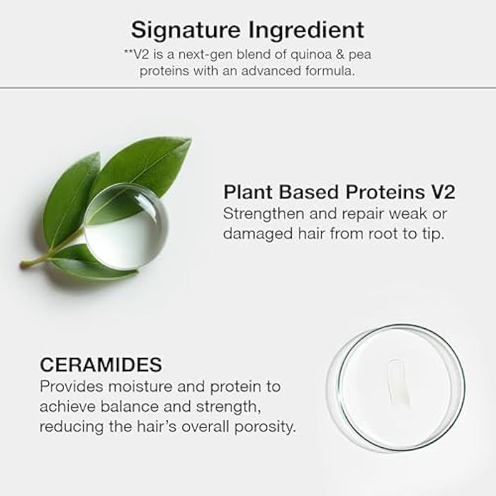 GK Hair Color - 3 Dark Brown - Image 4